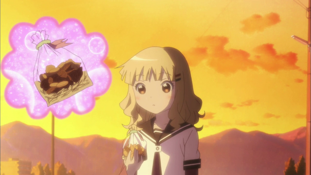 Datei:Vlcsnap-2011-09-25-13h25m27s19.png