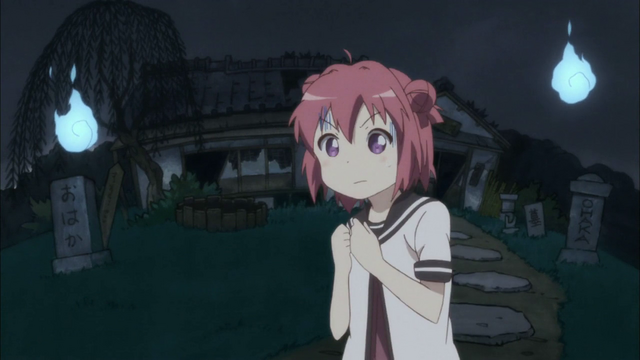 Datei:Vlcsnap-2011-09-25-12h45m40s216.png