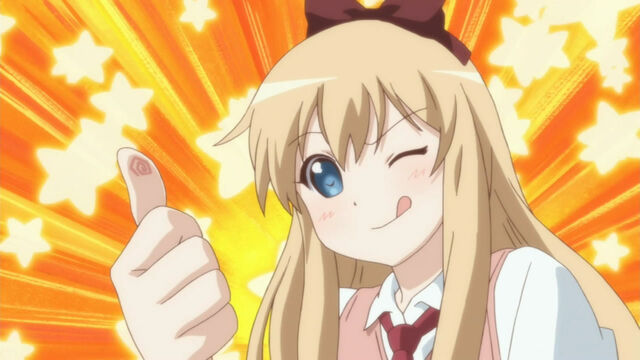 File:Yuruyuri-toshino-kyoko5.jpg