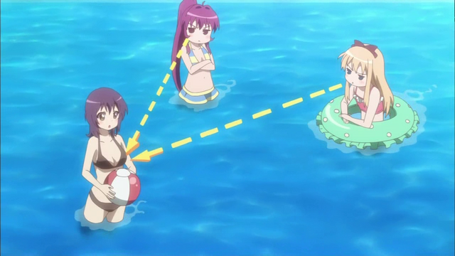 Datei:Vlcsnap-2011-09-25-13h40m33s117.png