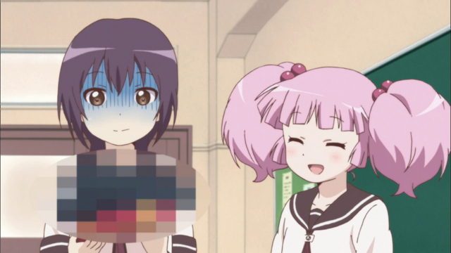 Datei:Vlcsnap-2012-07-17-15h44m13s249.png