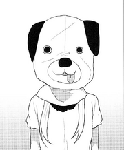 Dog.png