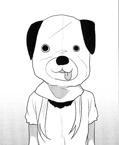 Datei:Dog.png