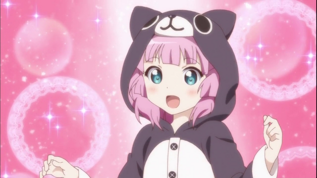 Datei:Vlcsnap-2011-09-25-15h37m38s228.png