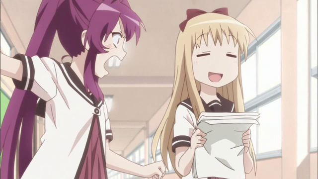 Datei:Vlcsnap-2011-09-25-13h38m24s134.png