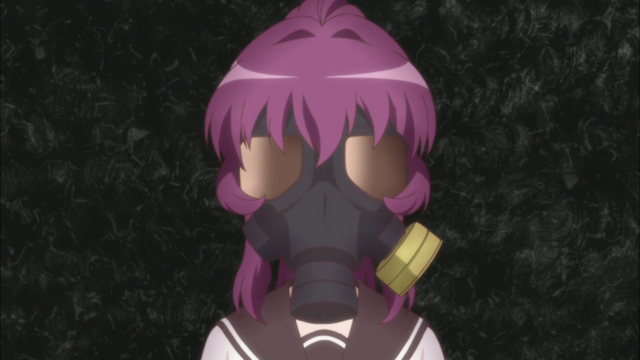 Datei:Vlcsnap-2012-07-24-13h32m08s64.png
