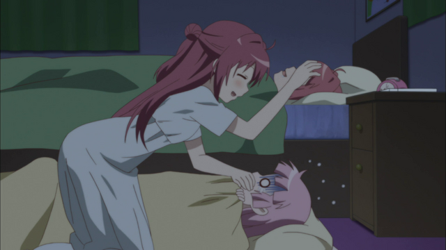 Datei:Vlcsnap-2012-08-27-22h45m02s205.png
