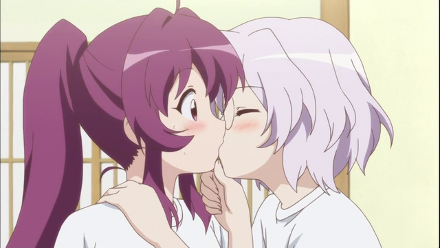 Datei:Vlcsnap-2011-09-25-15h39m19s215.png