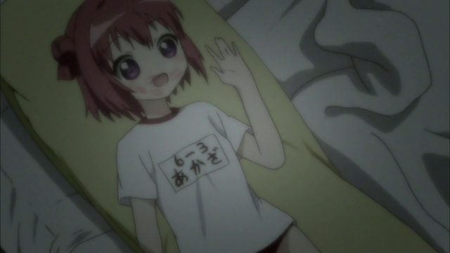 Datei:Vlcsnap-2011-09-24-17h20m22s137.png