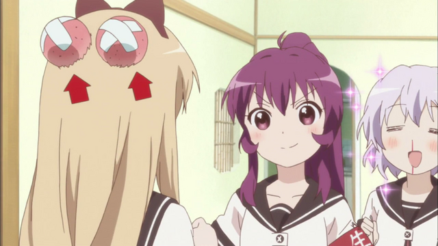 Datei:Vlcsnap-2011-09-25-15h26m49s128.png