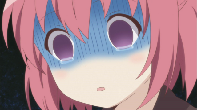 Datei:Vlcsnap-2012-09-18-21h31m43s54.png