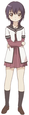 Yui Full