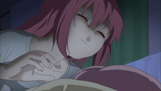 Datei:Vlcsnap-2012-08-27-22h44m58s160.png