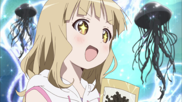Datei:Vlcsnap-2012-08-27-22h47m25s96.png