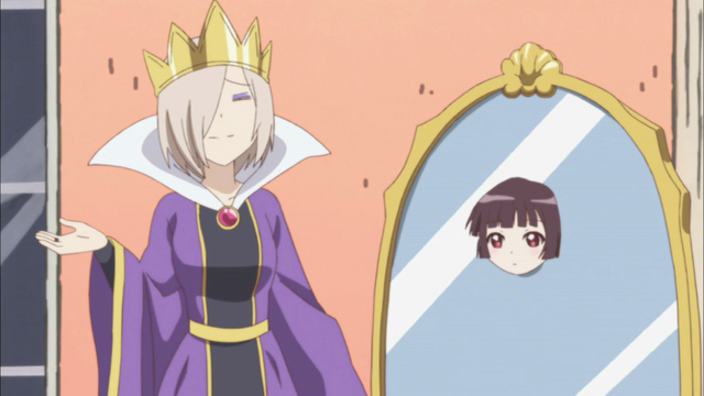Datei:Vlcsnap-2012-09-18-21h33m38s196.png