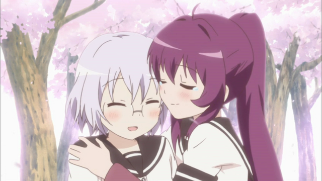Datei:Vlcsnap-2012-08-13-22h06m30s187.png