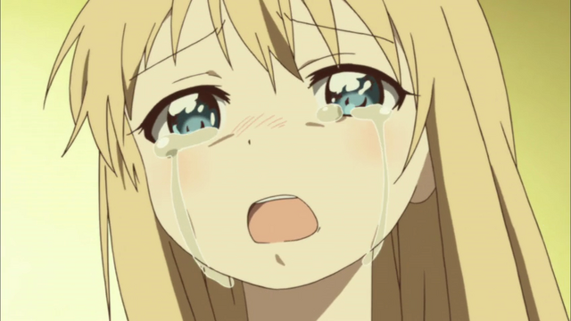 Datei:Vlcsnap-2012-09-18-21h46m48s144.png