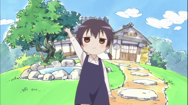 Datei:Vlcsnap-2011-09-25-12h46m19s92.png