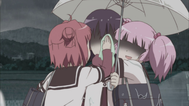 Datei:Vlcsnap-2012-07-24-00h23m58s51.png