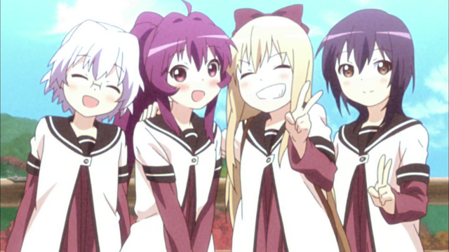 Datei:Vlcsnap-2011-09-25-15h12m10s53.png