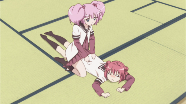 Datei:Vlcsnap-2012-09-03-21h52m21s21.png