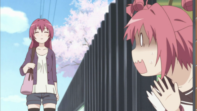 Datei:Vlcsnap-2012-09-18-21h43m13s47.png
