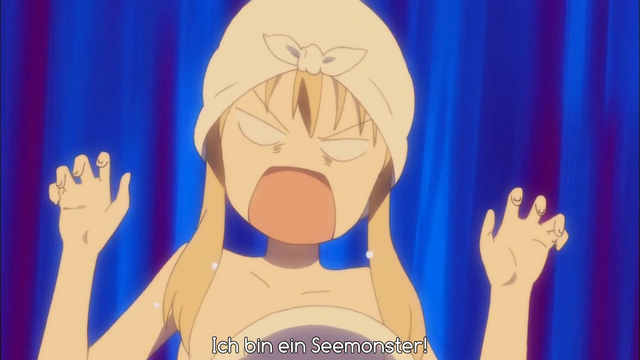 Datei:Vlcsnap-2011-09-24-18h05m59s120.png