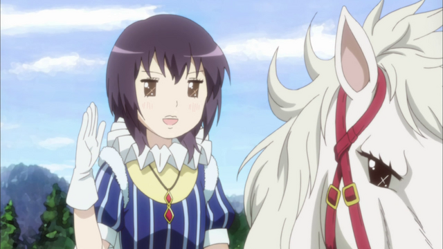 Datei:Vlcsnap-2012-08-27-22h44m49s78.png