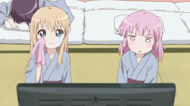 File:Vlcsnap-2013-04-17-11h52m04s246.png