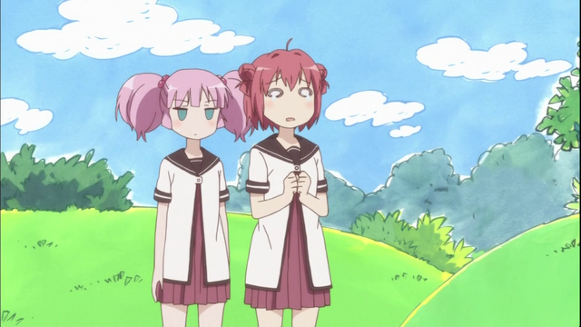 Datei:Vlcsnap-2011-09-25-12h46m28s186.png