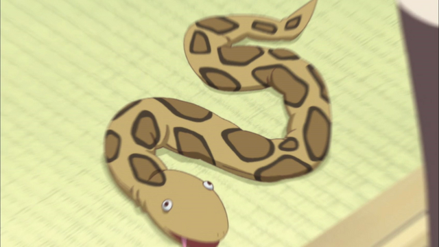 Datei:Vlcsnap-2012-09-18-21h31m16s56.png