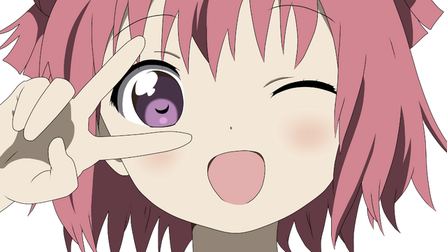 File:Akari.png
