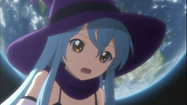 Datei:Vlcsnap-2011-09-24-16h45m38s44.png