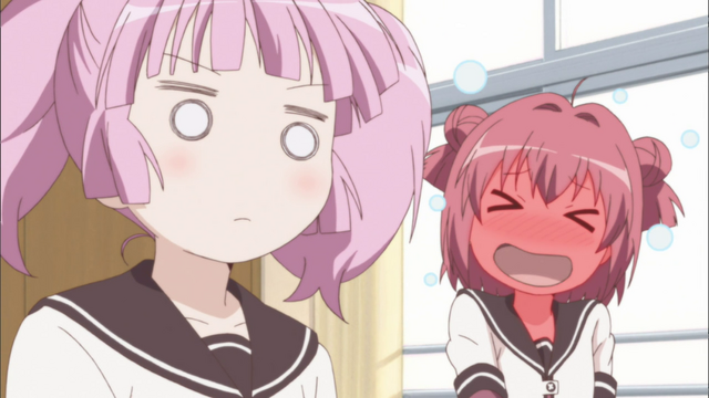 Datei:Vlcsnap-2012-07-17-15h43m17s181.png