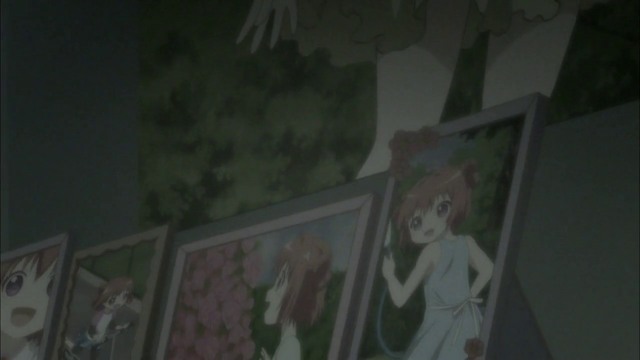 Datei:Vlcsnap-2011-09-24-17h20m09s8.png