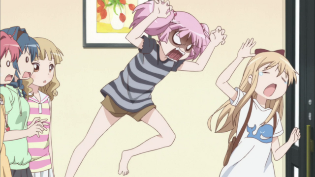 Datei:Vlcsnap-2012-08-27-22h43m16s167.png