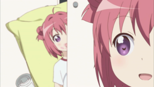 Datei:Vlcsnap-2012-09-18-21h44m12s114.png