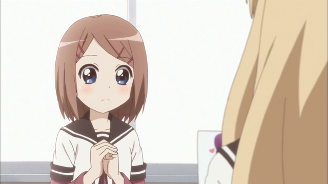 Datei:Vlcsnap-2011-09-24-16h56m12s236.png