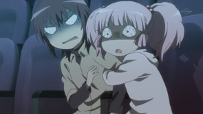 Minaa