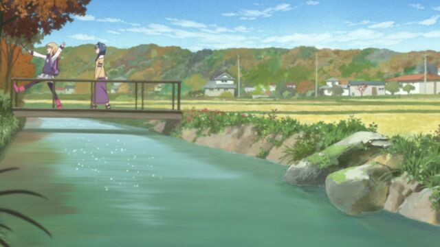 File:Episode 22 Sample.jpg