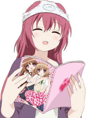 File:Tumblr madda8SvpI1rf3rn4o1 500.png