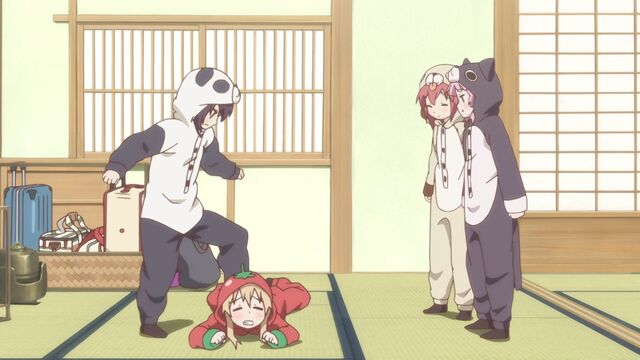 File:Episode 12 Sample.jpg