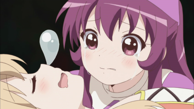 Datei:Vlcsnap-2012-09-18-21h36m23s39.png