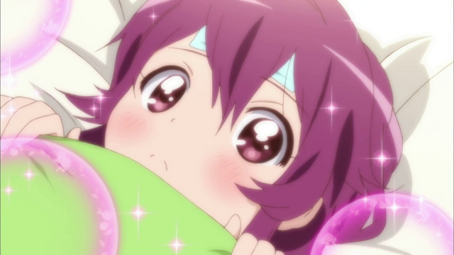 Datei:Vlcsnap-2011-09-25-13h27m08s255.png