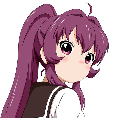 File:Sugiura.Ayano.full.1319706.jpg