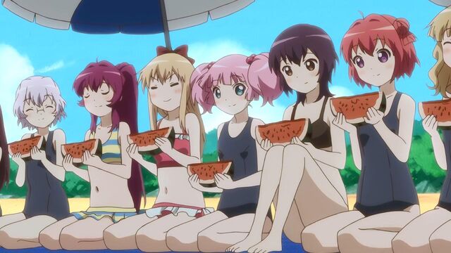 File:Episode 4 Sample.jpg