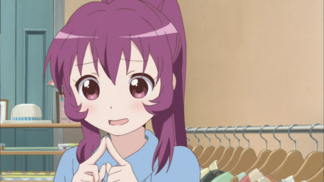 Datei:Vlcsnap-2012-08-27-22h45m38s49.png