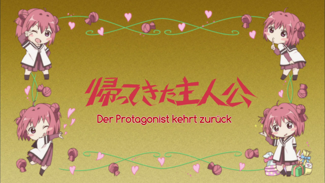 Datei:Vlcsnap-2012-07-08-19h34m59s10.png