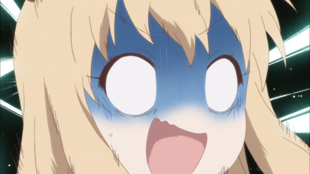 Datei:Vlcsnap-2012-08-20-22h09m56s48.png
