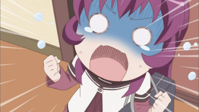 Datei:Vlcsnap-2012-08-28-17h00m47s236.png